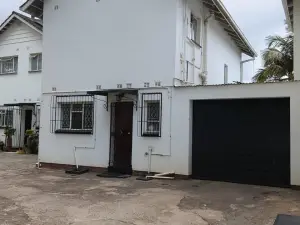 Flat/Apartment to Rent