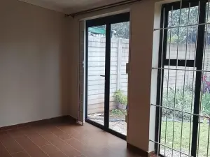 Flat/Apartment to Rent in Avondale