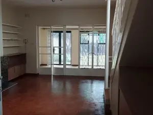 Flat/Apartment to Rent in Avondale
