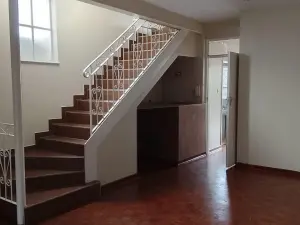 Flat/Apartment to Rent in Avondale