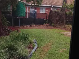 Flat/Apartment to Rent in Avondale