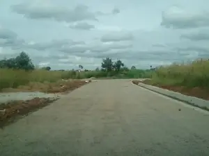 Residential Stand for Sale