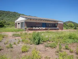 Other Commercial for Sale