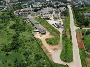 Warehouse/Industrial for Sale