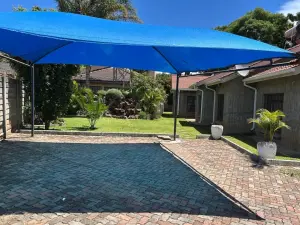 4 Bedroom House to Rent in Greendale North