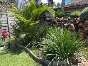 4 Bedroom House to Rent in Greendale North