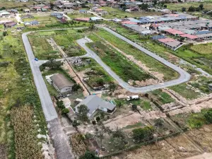 Residential Stand for Sale