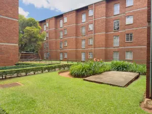 Flat/Apartment to Rent in Avenues