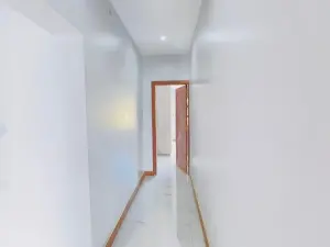 8 Bedroom House to Rent in Greystone Park