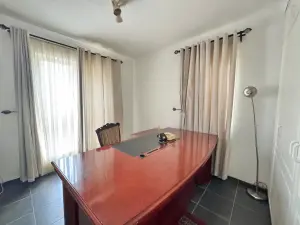 Flat/Apartment to Rent in Avenues