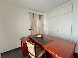 Flat/Apartment to Rent in Avenues
