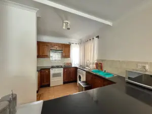 Flat/Apartment to Rent in Avenues