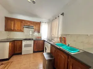 Flat/Apartment to Rent in Avenues