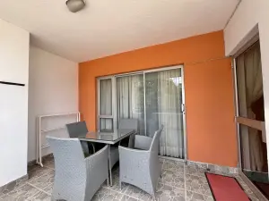 Flat/Apartment to Rent in Avenues