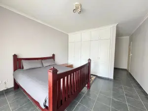 Flat/Apartment to Rent in Avenues