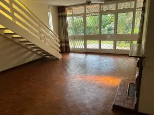 Flat/Apartment to Rent in Avondale