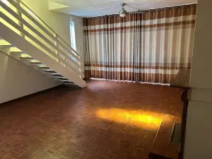 Flat/Apartment to Rent in Avondale