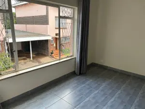 Flat/Apartment to Rent in Avondale
