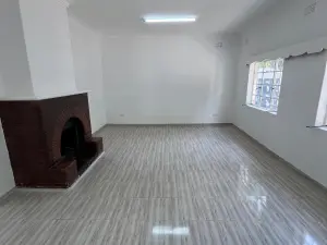 Office to Rent in Eastlea