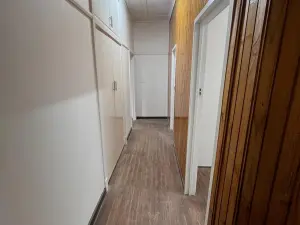 Office to Rent in Eastlea