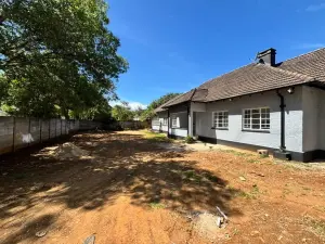 Office to Rent in Eastlea