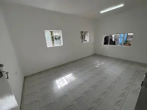 Office to Rent in Eastlea