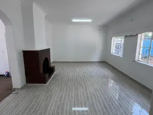 Office to Rent in Eastlea