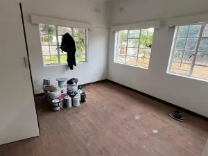 Office to Rent in Eastlea