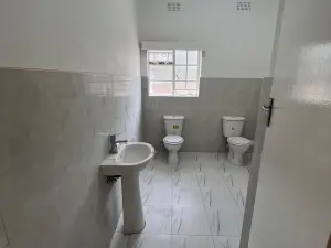 Office to Rent in Eastlea