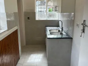 Office to Rent in Eastlea