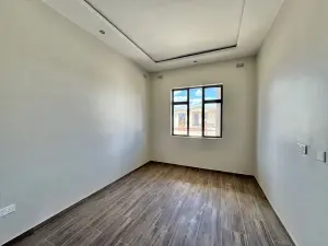 3 Bedroom House to Rent in Arlington