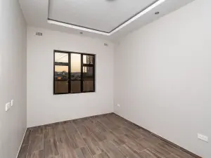 3 Bedroom House to Rent in Arlington