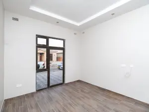 3 Bedroom House to Rent in Arlington