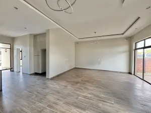 3 Bedroom House to Rent in Arlington