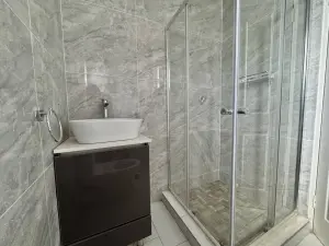 3 Bedroom House to Rent in Arlington