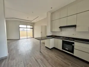 3 Bedroom House to Rent in Arlington