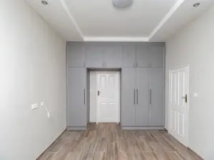 3 Bedroom House to Rent in Arlington