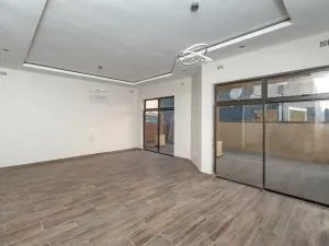 3 Bedroom House to Rent in Arlington