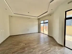 3 Bedroom House to Rent in Arlington