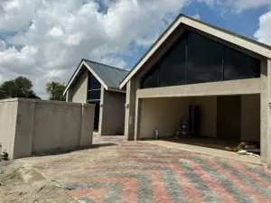 Flat/Apartment for Sale