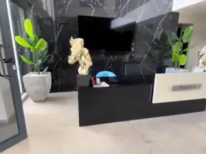 Flat/Apartment to Rent in Borrowdale West