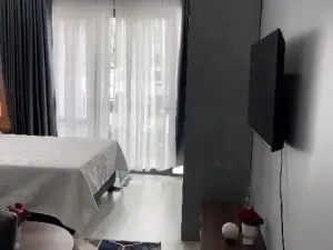 Flat/Apartment to Rent in Borrowdale West