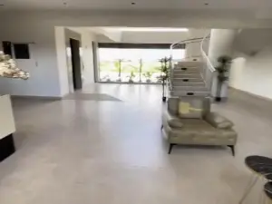 Flat/Apartment to Rent in Borrowdale West