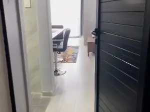 Flat/Apartment to Rent in Borrowdale West