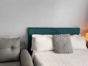 Flat/Apartment to Rent in Borrowdale West