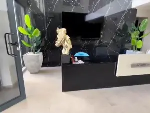 Flat/Apartment to Rent