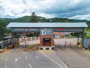 Residential Stand for Sale