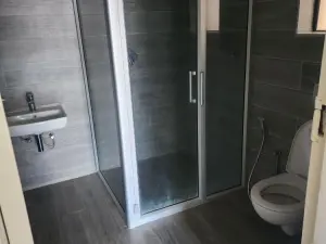 Flat/Apartment to Rent in Belvedere