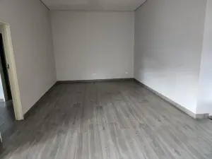 Flat/Apartment to Rent in Belvedere