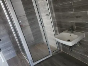 Flat/Apartment to Rent in Belvedere